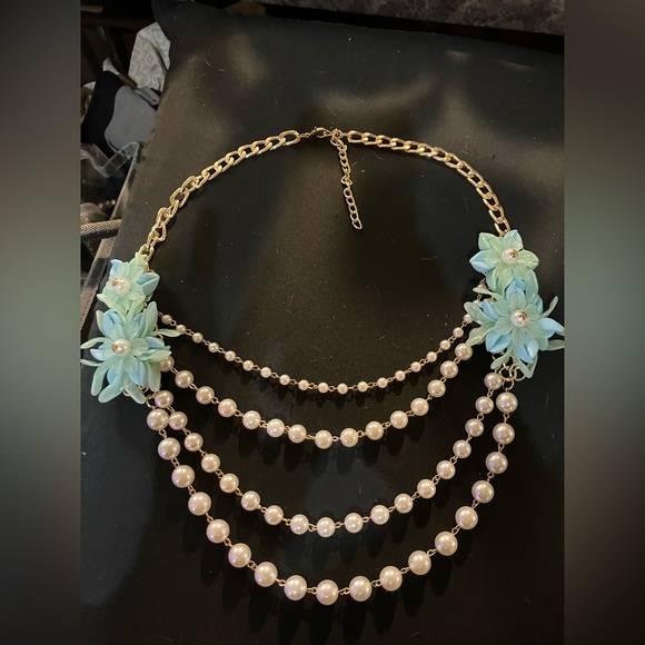 Meet your Posher, Tracie - Picture 5 of 13